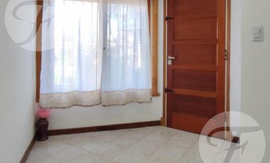 Casa en venta en Miramar | PH 3 ambientes - patio, parrilla y garage | Permuta por casa en San Pedro