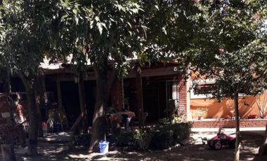 Casa en venta - 3 Dormitorios 2 Baños - Local - 4662Mts2 - Ensenada