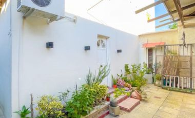 Casa en venta - 3 Dormitorios 2 Baños - Local - 4662Mts2 - Ensenada