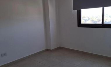 Departamento en venta - 3 Dormitorios 2 Baños - Mendoza