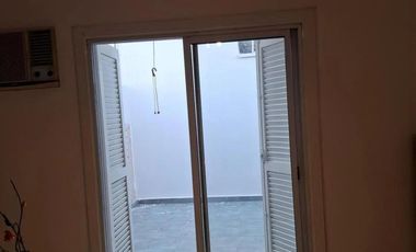 Departamento en venta - 3 Dormitorios 2 Baños - Mendoza