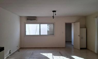 Departamento en venta - 3 Dormitorios 2 Baños - Mendoza