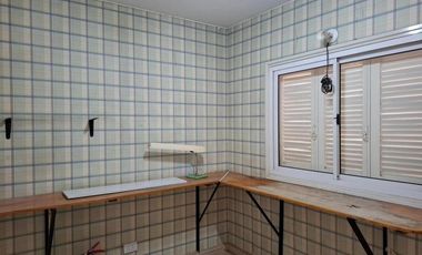 Departamento en venta - 3 Dormitorios 2 Baños - Mendoza