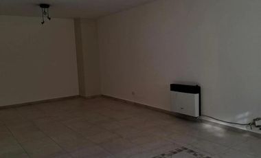 Departamento en venta - 3 Dormitorios 2 Baños - Mendoza