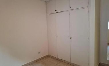 Departamento en venta - 3 Dormitorios 2 Baños - Mendoza