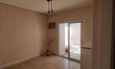 Departamento en venta - 3 Dormitorios 2 Baños - Mendoza
