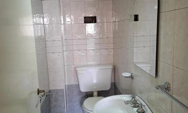 Departamento en venta - 3 Dormitorios 2 Baños - Mendoza