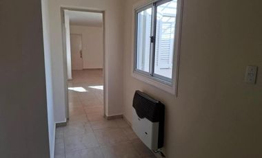 Departamento en venta - 3 Dormitorios 2 Baños - Mendoza