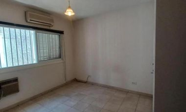 Departamento en venta - 3 Dormitorios 2 Baños - Mendoza