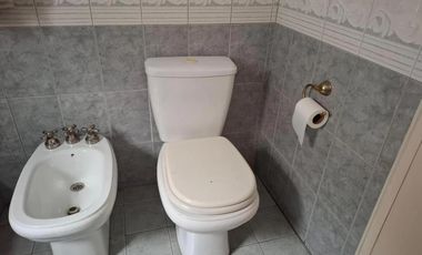 Departamento en venta - 3 Dormitorios 2 Baños - Mendoza