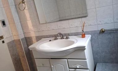 Departamento en venta - 3 Dormitorios 2 Baños - Mendoza