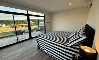 Casa en venta - 4 Dormitorios 4 Baños - 1.010Mts2 - Pinamar
