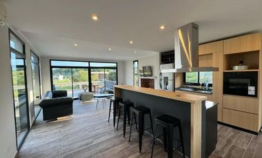Casa en venta - 4 Dormitorios 4 Baños - 1.010Mts2 - Pinamar
