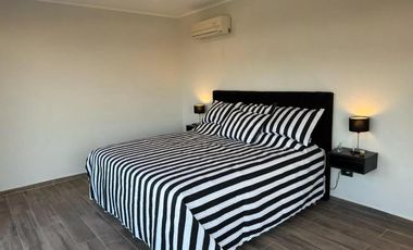 Casa en venta - 4 Dormitorios 4 Baños - 1.010Mts2 - Pinamar