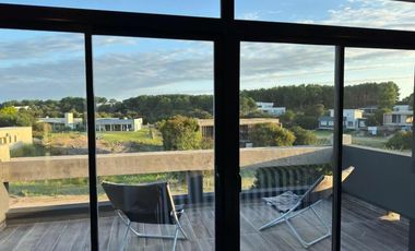 Casa en venta - 4 Dormitorios 4 Baños - 1.010Mts2 - Pinamar