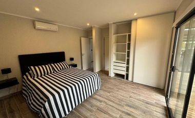 Casa en venta - 4 Dormitorios 4 Baños - 1.010Mts2 - Pinamar