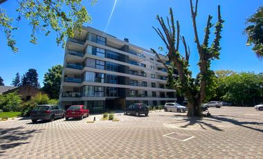 Departamento - Malvinas Argentinas