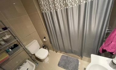 Departamento - Malvinas Argentinas