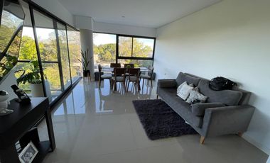 Departamento - Malvinas Argentinas