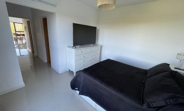 Departamento - Malvinas Argentinas