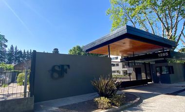 Departamento - Malvinas Argentinas