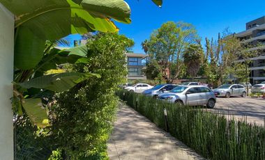 Departamento - Malvinas Argentinas