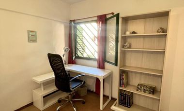 Depto. en Venta 2 dorm. B° Pueyrredón