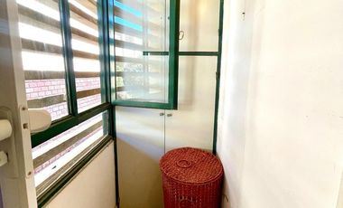 Depto. en Venta 2 dorm. B° Pueyrredón