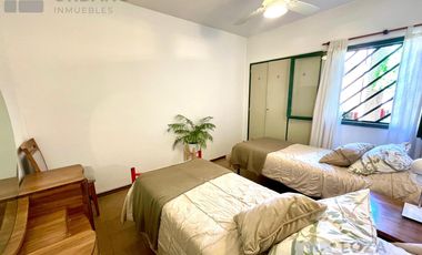 Depto. en Venta 2 dorm. B° Pueyrredón