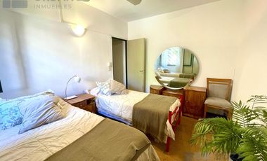Depto. en Venta 2 dorm. B° Pueyrredón