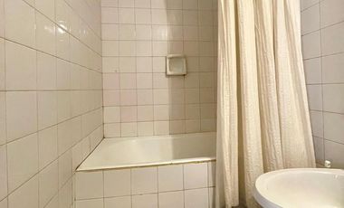 Depto. en Venta 2 dorm. B° Pueyrredón