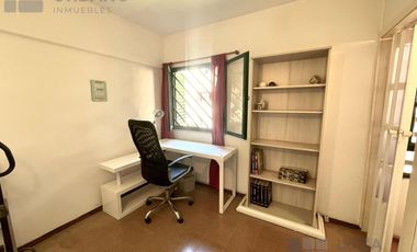 Depto. en Venta 2 dorm. B° Pueyrredón