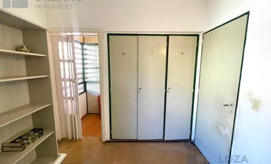 Depto. en Venta 2 dorm. B° Pueyrredón
