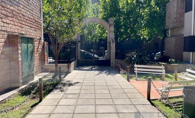 Depto. en Venta 2 dorm. B° Pueyrredón