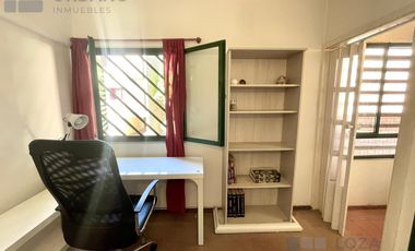 Depto. en Venta 2 dorm. B° Pueyrredón