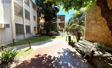 Depto. en Venta 2 dorm. B° Pueyrredón