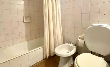 Depto. en Venta 2 dorm. B° Pueyrredón