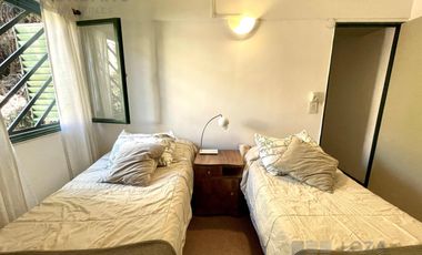 Depto. en Venta 2 dorm. B° Pueyrredón