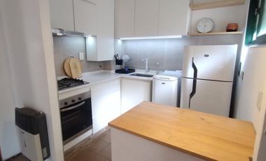 Depto. en Venta 2 dorm. B° Pueyrredón