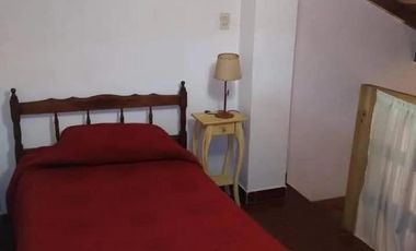 Dúplex en venta - 2 Dormitorios 2 Baños - Costa Azul