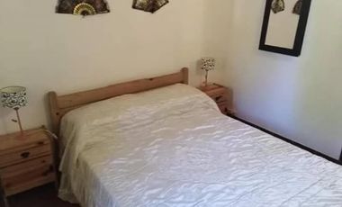 Dúplex en venta - 2 Dormitorios 2 Baños - Costa Azul