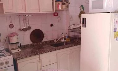 Dúplex en venta - 2 Dormitorios 2 Baños - Costa Azul