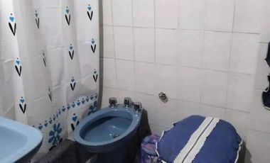 Dúplex en venta - 2 Dormitorios 2 Baños - Costa Azul