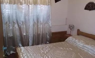 Dúplex en venta - 2 Dormitorios 2 Baños - Costa Azul