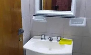 Dúplex en venta - 2 Dormitorios 2 Baños - Costa Azul