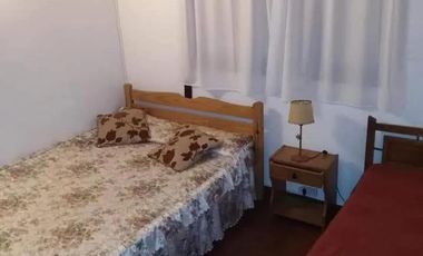 Dúplex en venta - 2 Dormitorios 2 Baños - Costa Azul