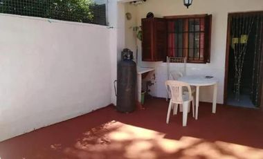 Dúplex en venta - 2 Dormitorios 2 Baños - Costa Azul