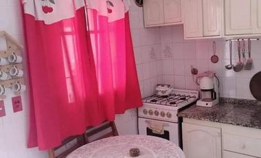 Dúplex en venta - 2 Dormitorios 2 Baños - Costa Azul