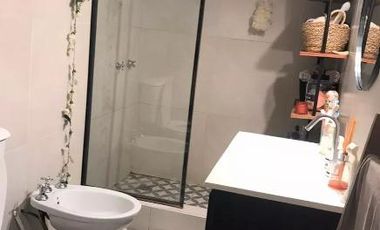 Casa en venta - 2 Dormitorios 1 Baño - Cochera - 276Mts2 - Pilar