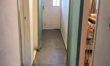 Casa en venta - 2 Dormitorios 1 Baño - Cochera - 276Mts2 - Pilar